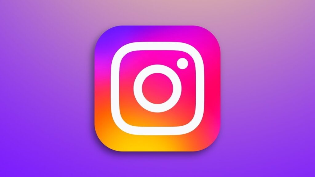 Instagram may finally be coming to iPad after 15 years Instagram may finally be coming to iPad after 15 years
