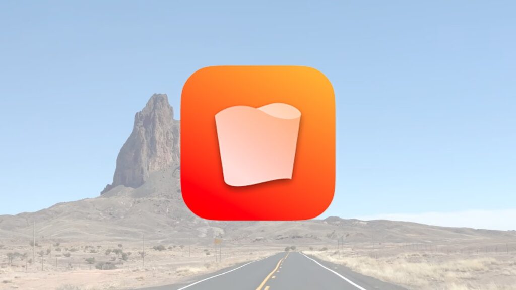 Whisky development ends on macOS to help Wine flourish Whisky development ends on macOS to help Wine flourish