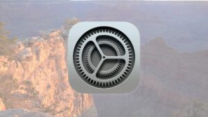 How to enable or disable Spotlight extensions in macOS