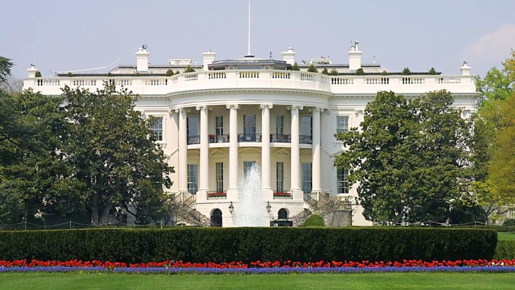 US will not tolerate EU fine against Apple, says White House US will not tolerate EU fine against Apple, says White House