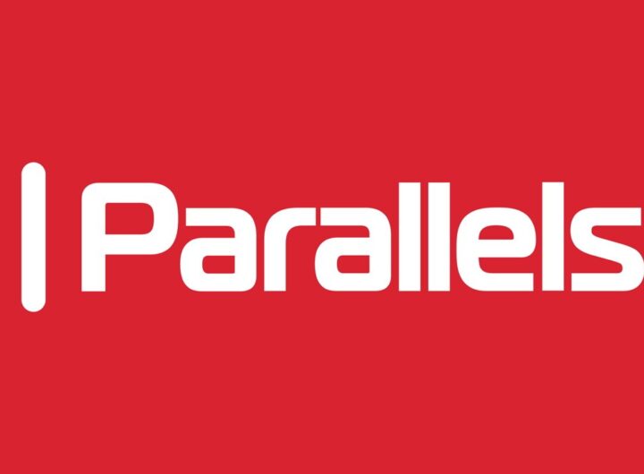Parallels Desktop 20.3 update adds Touch ID and OBS support