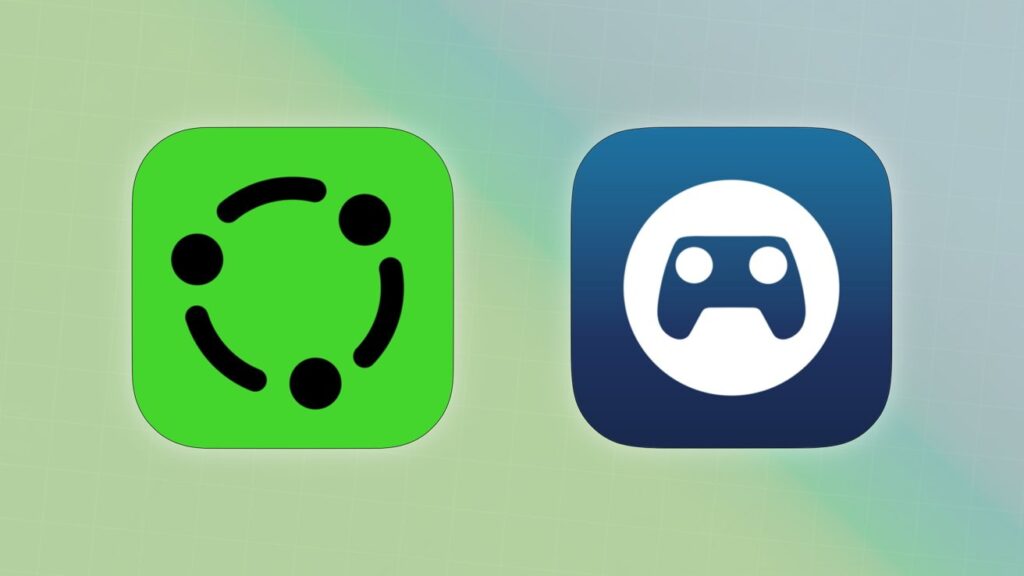 Razer PC Remote Play vs Steam Link: PC game streaming to iOS has never been easier