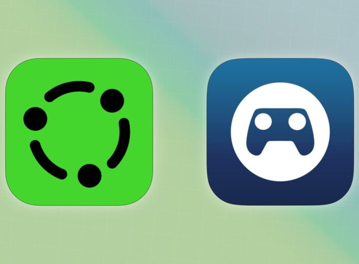 Razer PC Remote Play vs Steam Link: PC game streaming to iOS has never been easier