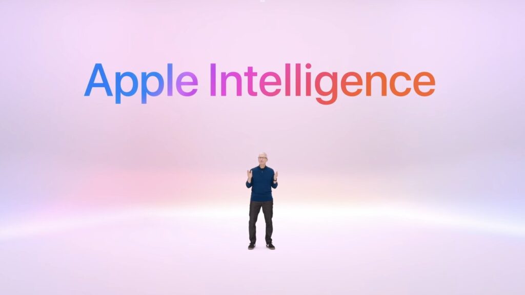 Google wants Gemini AI deal with Apple by mid-2025 Google wants Gemini AI deal with Apple by mid-2025