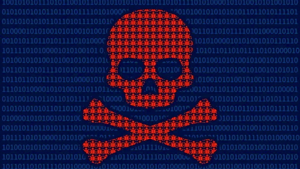 Apple sends warnings about mercenary spyware attacks on iOS