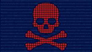 Apple sends warnings about mercenary spyware attacks on iOS