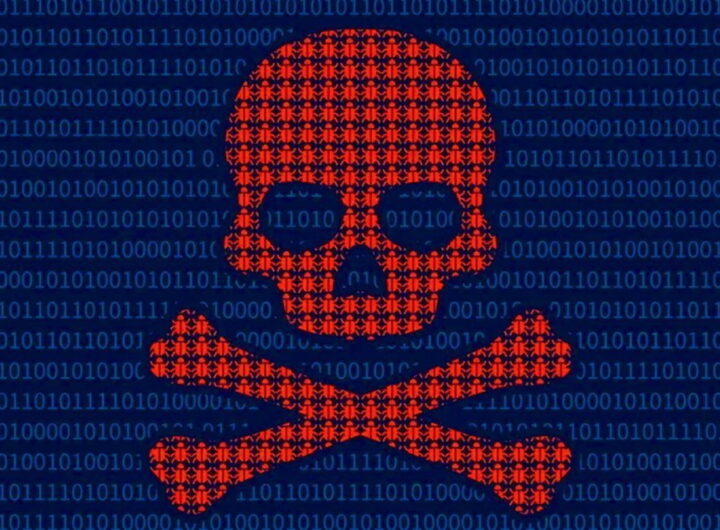 Apple sends warnings about mercenary spyware attacks on iOS