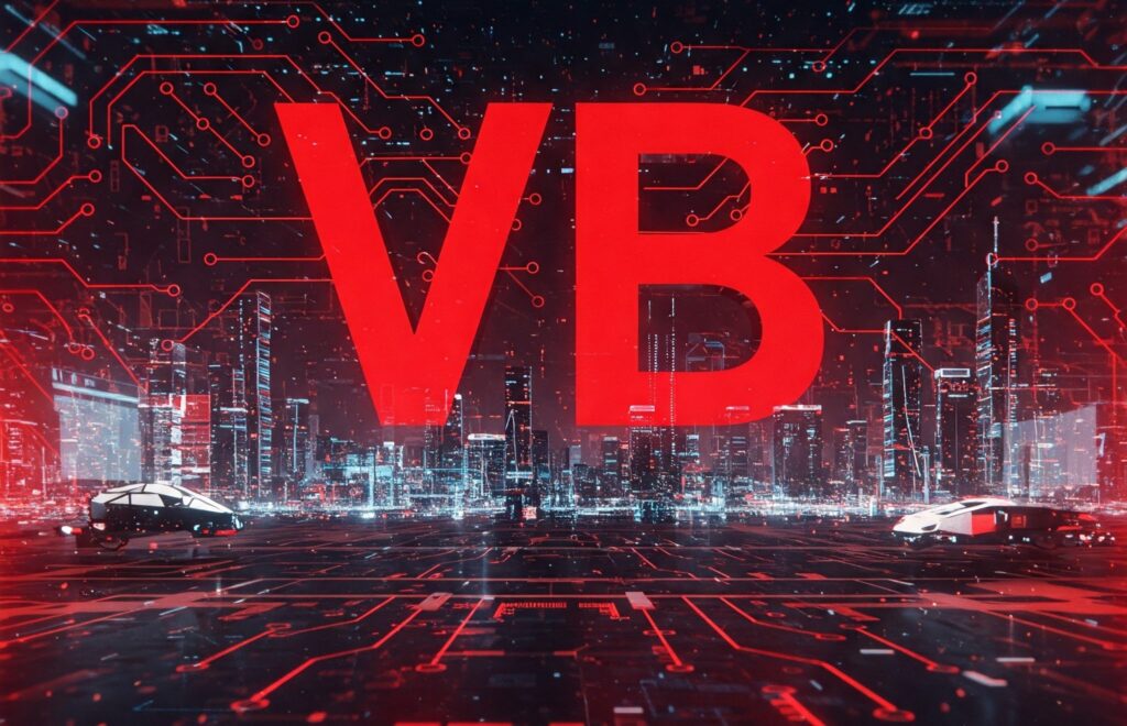 VentureBeat spins out GamesBeat, accelerates enterprise AI mission VentureBeat spins out GamesBeat, accelerates enterprise AI mission