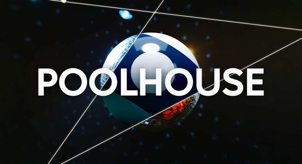 Poolhouse raises M for gamified pool from the creators of Topgolf Poolhouse raises M for gamified pool from the creators of Topgolf