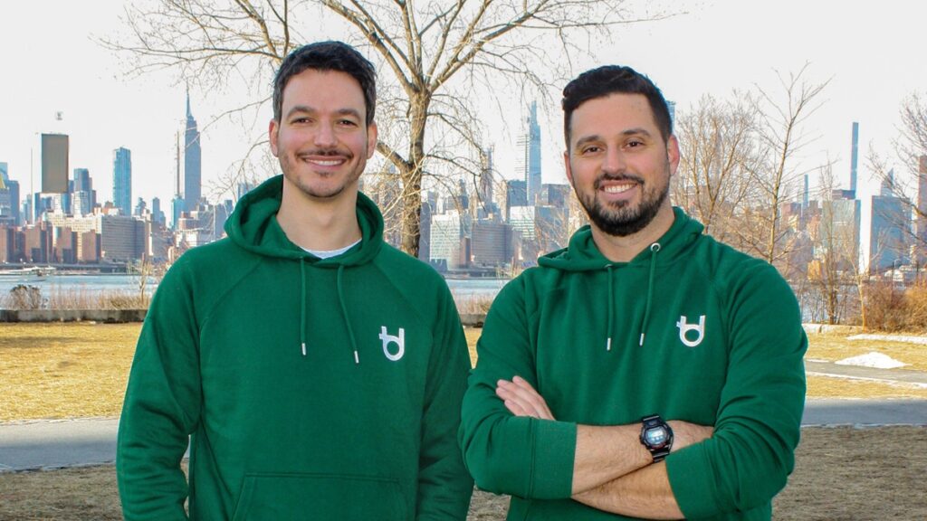 TBD VC unveils M venture fund to back Israeli deep tech startups TBD VC unveils M venture fund to back Israeli deep tech startups