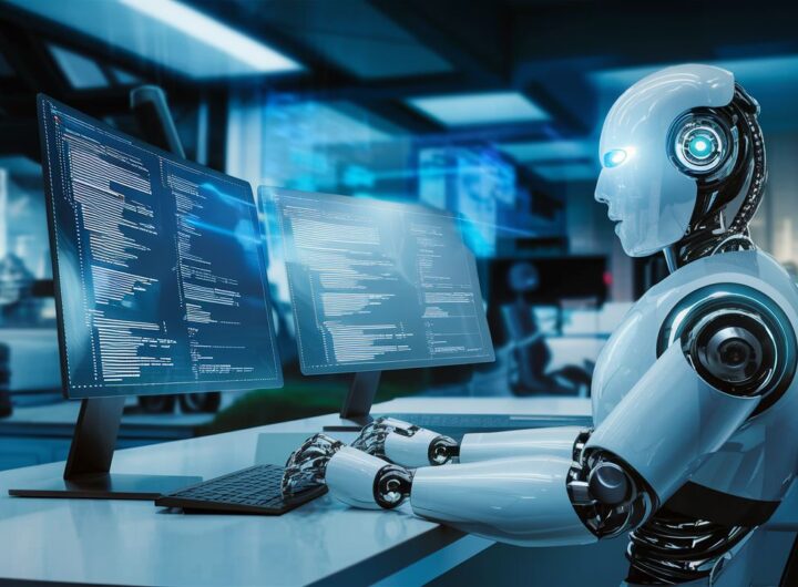 DeepCoder delivers top coding performance in efficient 14B open model
