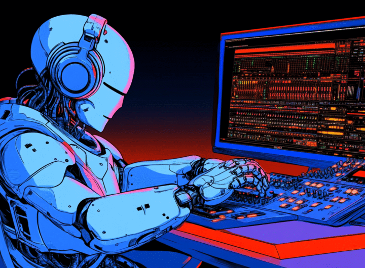 Google adds more AI tools to its Workspace productivity apps