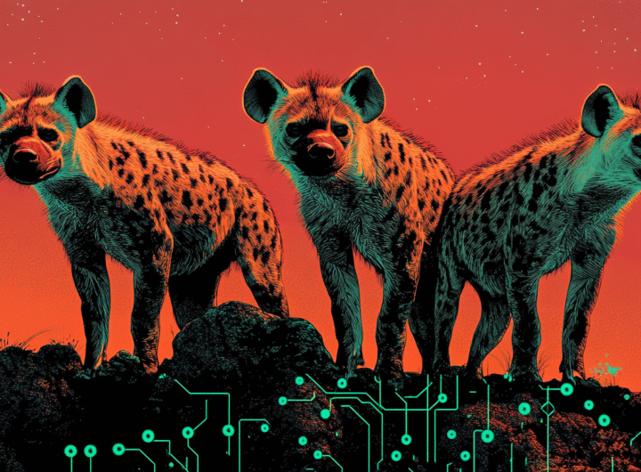 Liquid AI is revolutionizing LLMs to work on edge devices like smartphones with new ‘Hyena Edge’ model