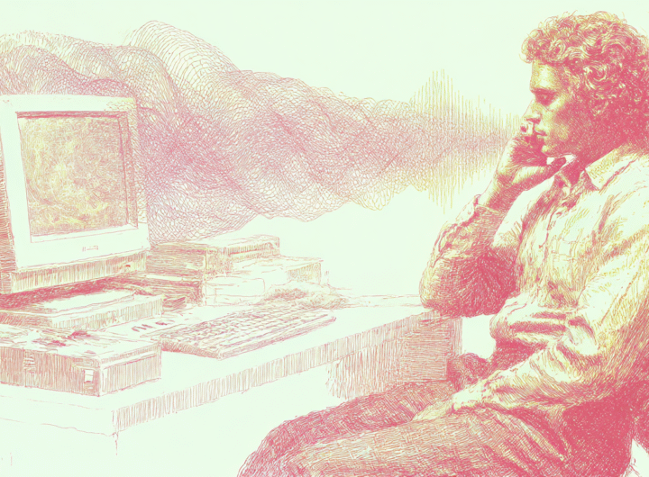 A new, open source text-to-speech model called Dia has arrived to challenge ElevenLabs, OpenAI and more