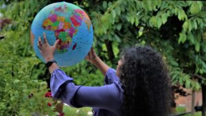 Climate Psychology and the Events Industry