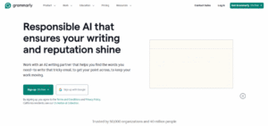 10 Best Free AI Tools for Students in 2025