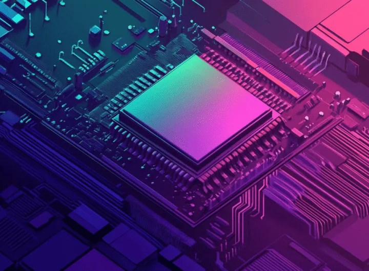Meta unleashes Llama API running 18x faster than OpenAI: Cerebras partnership delivers 2,600 tokens per second
