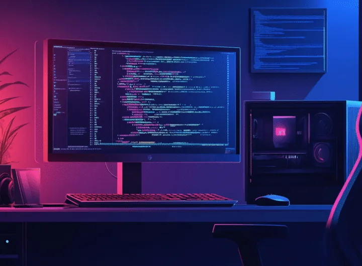 Zencoder buys Machinet to challenge GitHub Copilot as AI coding assistant consolidation accelerates
