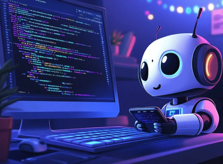 More accurate coding: Researchers adapt Sequential Monte Carlo for AI-generated code