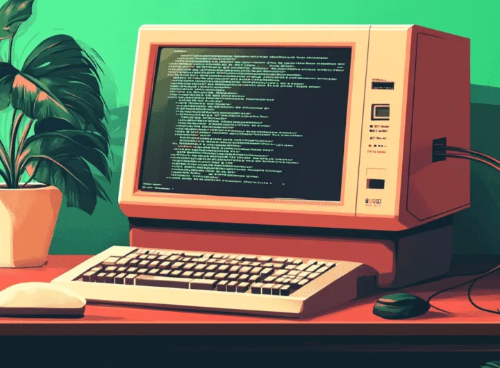 Amazon’s SWE-PolyBench just exposed the dirty secret about your AI coding assistant