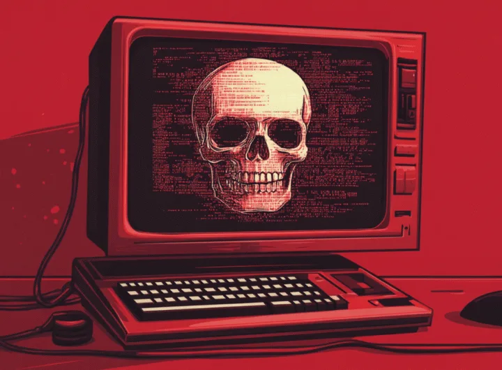 Is that really your boss calling? Jericho Security raises M to stop deepfake fraud that’s cost businesses 0M in 2025 alone