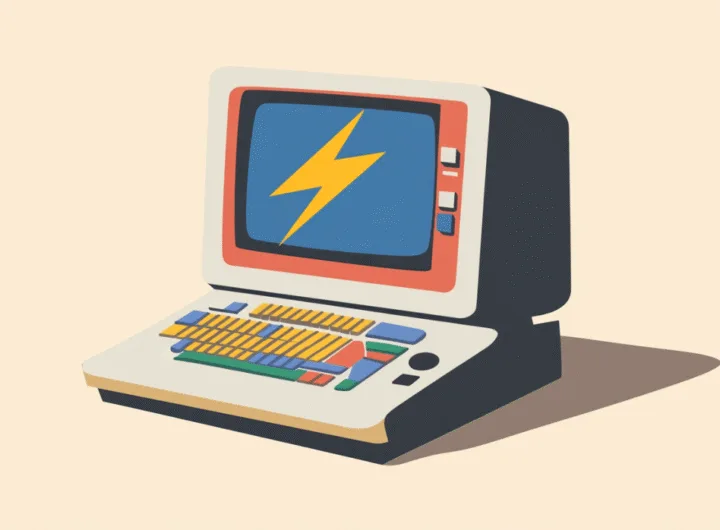 Google’s Gemini 2.5 Flash introduces ‘thinking budgets’ that cut AI costs by 600% when turned down