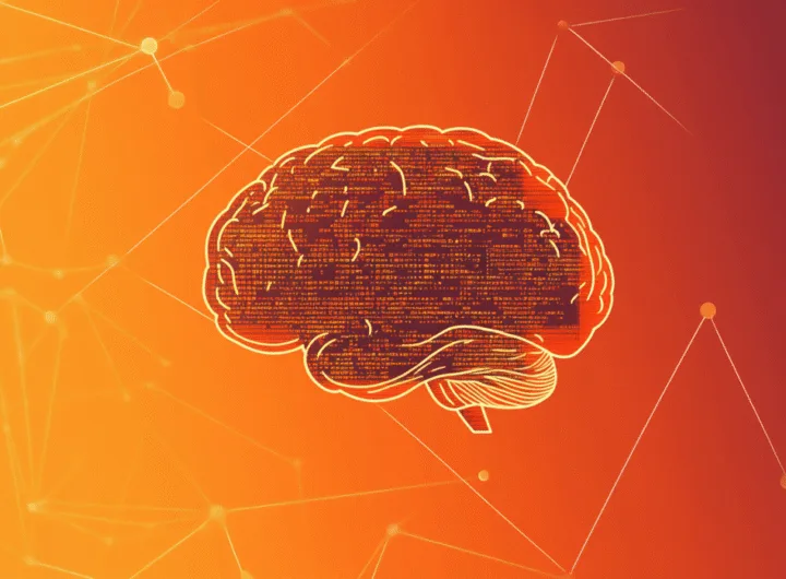 Anthropic just analyzed 700,000 Claude conversations — and found its AI has a moral code of its own