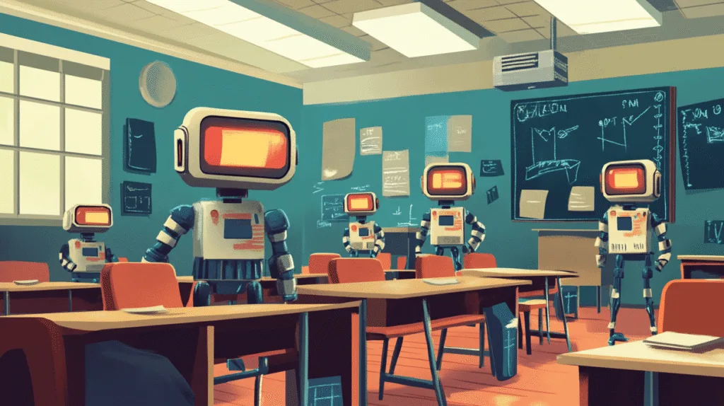 Former DeepSeeker and collaborators release new method for training reliable AI agents: RAGEN Former DeepSeeker and collaborators release new method for training reliable AI agents: RAGEN
