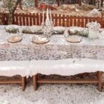 The Complete Garden Party Guide: Planning & Hosting an Enchanting Outdoor Celebration