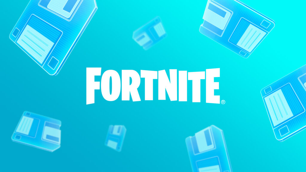 Fortnite makes its data API public to offer creators more insights Fortnite makes its data API public to offer creators more insights