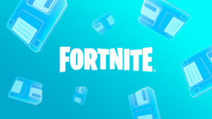 Fortnite makes its data API public to offer creators more insights