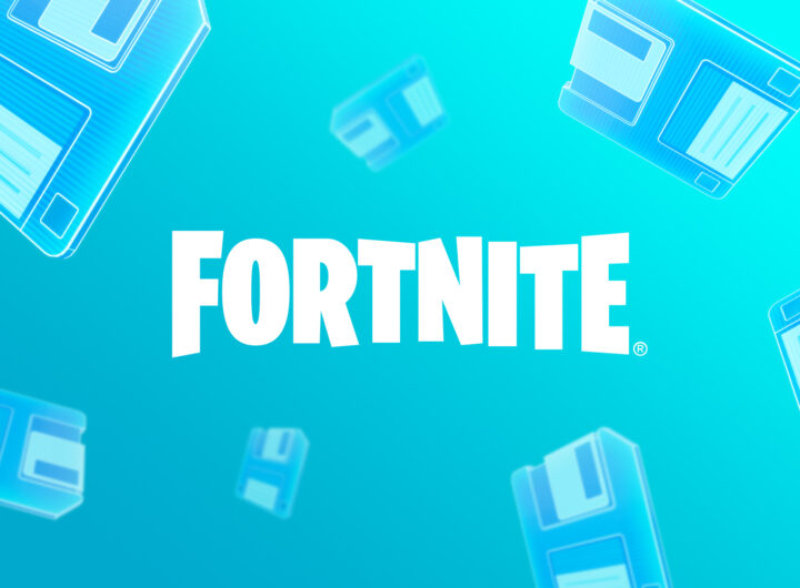 Fortnite makes its data API public to offer creators more insights