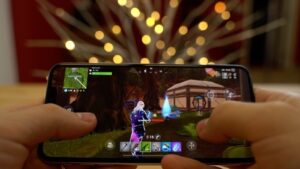 Epic Games vs Apple — The continuing App Store saga