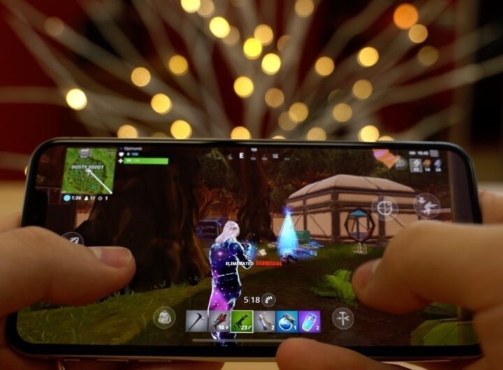 Epic Games vs Apple — The continuing App Store saga