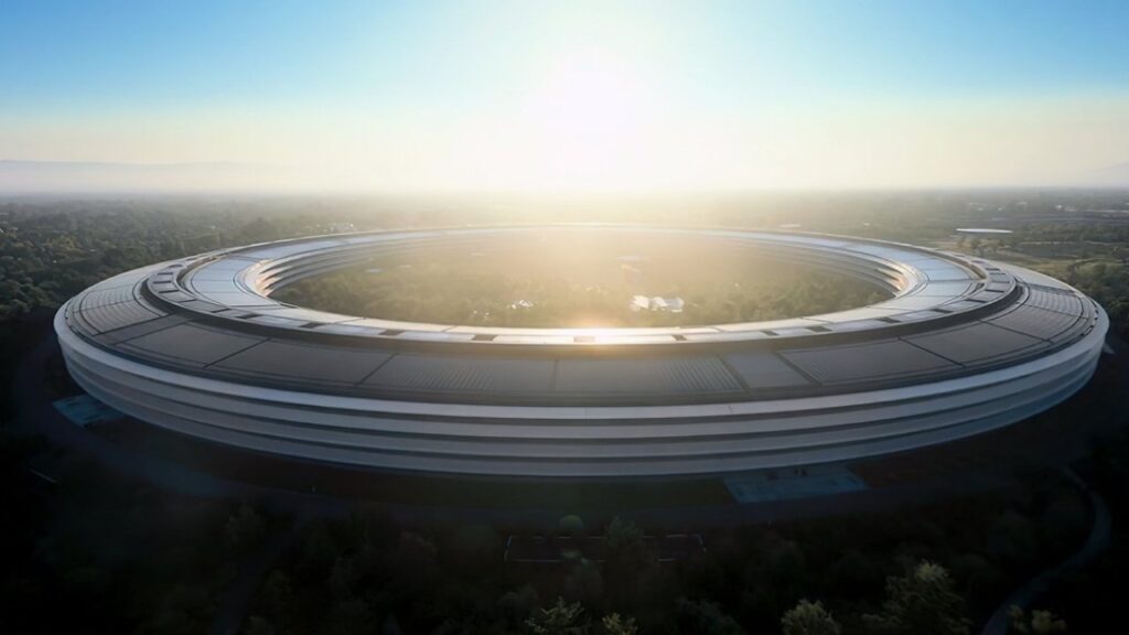 Apple tops global brand rankings again — by a giant margin Apple tops global brand rankings again — by a giant margin