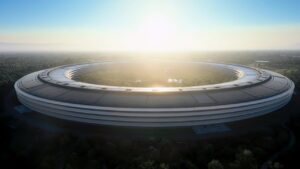 Apple tops global brand rankings again — by a giant margin