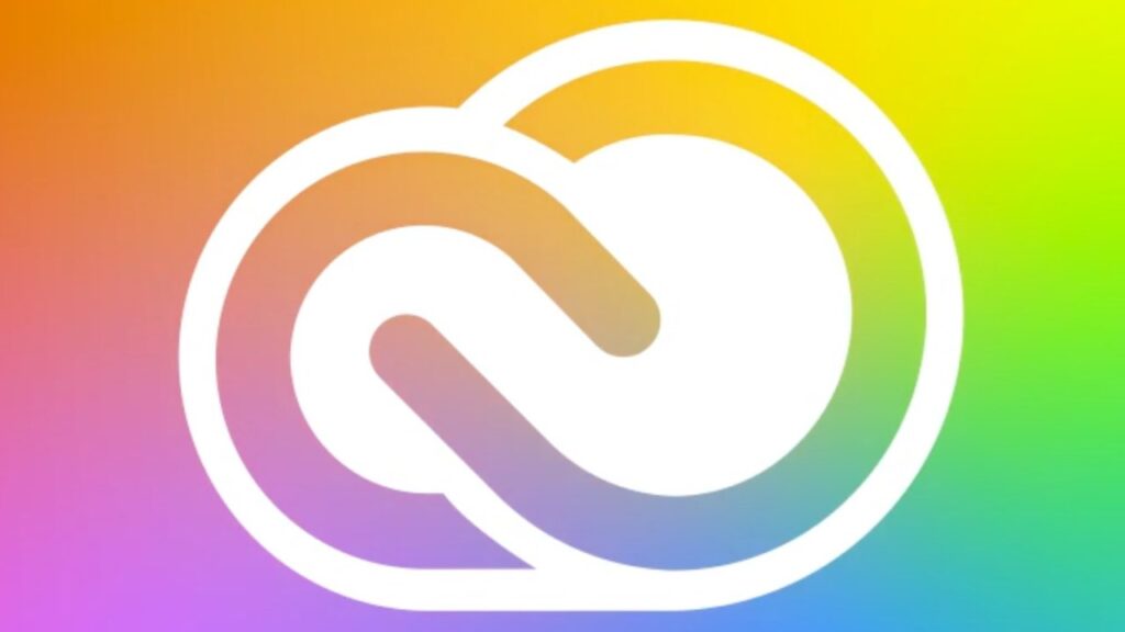 Adobe hikes Creative Cloud prices with a rebrand no one asked for Adobe hikes Creative Cloud prices with a rebrand no one asked for