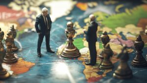 5 Ways to Future-Proof Your Meetings in Uncertain Times