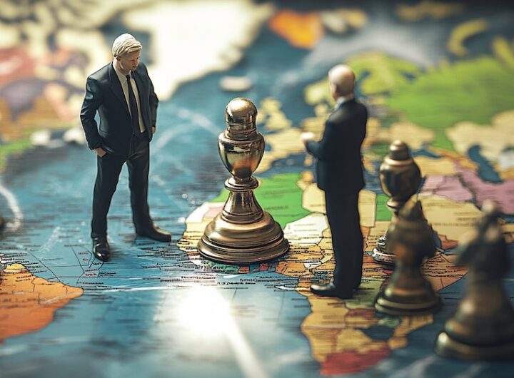 5 Ways to Future-Proof Your Meetings in Uncertain Times