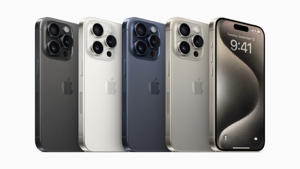 Apple tries out increasing iPhone trade-in values for China Apple tries out increasing iPhone trade-in values for China