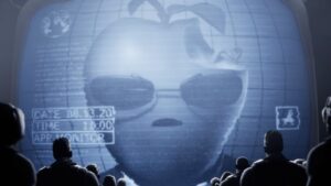 Judge orders Apple to comply with 2021 anti-steering injunction or return to court