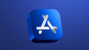 Inside the App Store: getting the most from Apple’s app marketplaces