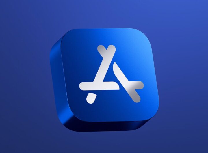 Inside the App Store: getting the most from Apple’s app marketplaces