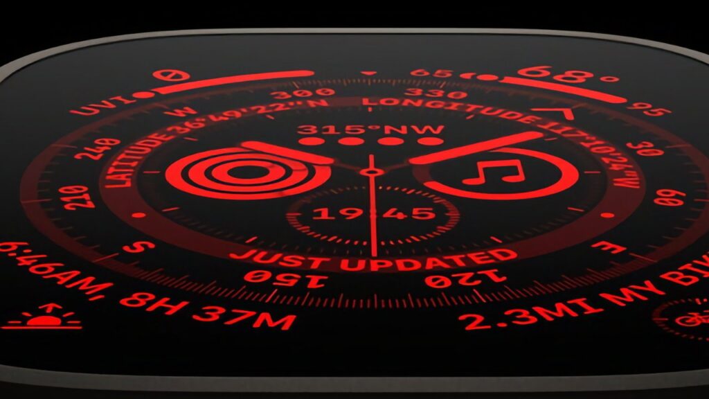 Lack of updates and new models sees Apple Watch sales decline Lack of updates and new models sees Apple Watch sales decline