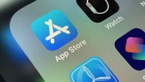 Epic vs. Apple: What Apple is being forced to do to the App Store