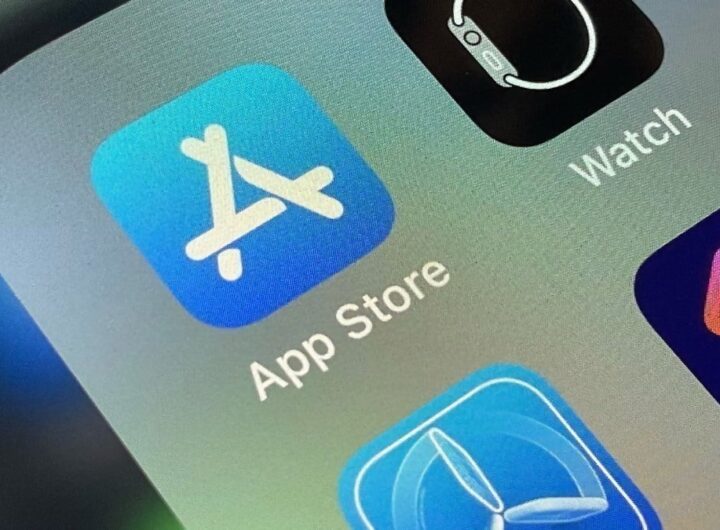 Epic vs. Apple: What Apple is being forced to do to the App Store