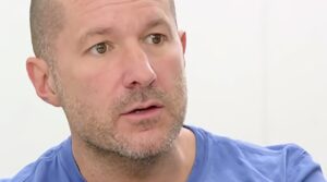 Tantalizing details of Jony Ive’s AI device leak after OpenAI meeting