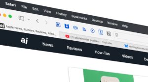 How to share Safari tabs across different devices with iCloud Tabs