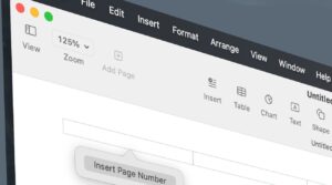 Inside Pages for Mac — how to get the most out of Apple’s best writing tool
