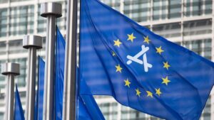 Apple appeals 0 million antitrust fine, says EU blew off compliance collaboration